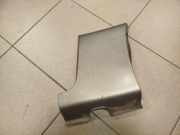 Schwellerverkleidung HYUNDAI H-1 / STAREX 2.5 CRDi