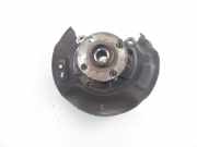 Achsschenkel (ABS) links vorne Toyota Yaris Liftback (P9)