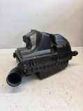 Luftfilterkasten VOLVO S60 II T3 5927377