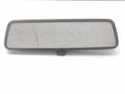 Innenspiegel PORSCHE CAYENNE (9PA) S 4.5 0110093