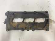 Ventildeckel Audi A6 (4B, C5) 059103470R
