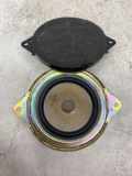 Lautsprecher im Armaturenbrett CHRYSLER SEBRING (JR) 2.7 V6 24V 36670D