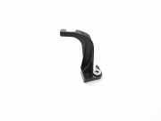 Fahrgestellteile hinten MERCEDES-BENZ GLE Coupe (C292) 350 d 4-matic (292.323, 292.324) A1665454240