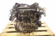 Motor ohne Anbauteile (Benzin) Ford Mondeo IV (BA7) RHBA