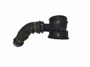 Schlauch für Zylinderkopfhaubenentlüftung Ford C-Max II (DXA) 1051412804