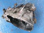 Schaltgetriebe Hyundai Atos (MX)