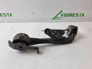 Vordere Kamera NISSAN NV300 Furgon (X82) 1.6 dci 120 479605115R