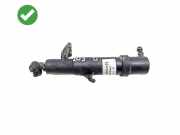 DÜSE SCHEINWERFERREINIGUNGSANLAGE MERCEDES-BENZ CLK (C209) 270 CDI (209.316) 8WT008398