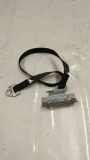 Andere Teile des Innenraums MERCEDES-BENZ S Coupe (C217) S 500 4-matic (217.385) A2226190400