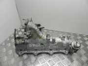 Ansaugbrücke TOYOTA LAND CRUISER (_J15_) 2.8 D-4D (GDJ150_, GDJ155_) 22162