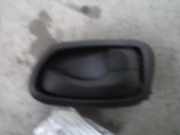 Türöffner innen links vorne Chevrolet Nubira Kombi ()