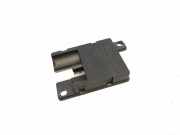 Antenne BMW 3 Compact (E46) 316 ti 6928461