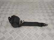 Sicherheitsgurt rechts hinten BMW 3er Touring (F31) 7243309