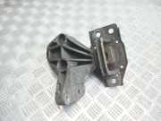 Motorbock vorne Nissan Qashqai (J10)