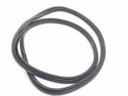 Türdichtung Citroen DS5 ()