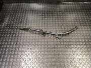 Ölmessstab BMW 7er (F01, F02, F03, F04) 780976603