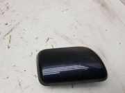 Abdeckkappe Scheinwerferwaschanlage links VOLVO XC90 I D5 AWD 30698209
