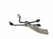 Kraftstoffrohr TOYOTA AURIS (_E15_) 2.0 D-4D (ADE150_)