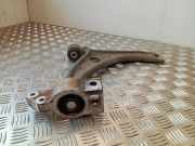 Vordere Kamera AUDI Q3 (8U) 2.0 TFSI quattro