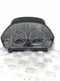 Tachometer BMW 3er Touring (F31) 2273585