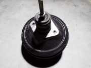 Bremskraftverstärker Audi A6 Allroad (4F) 4F0612105G