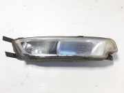 Nebelscheinwerfer links vorne VW Passat B8 Variant (3G) 3G0941661G
