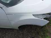 Kotflügel rechts vorne Hyundai Veloster (FS)