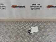 Drucksensor Klimaanlage VW PASSAT B7 ALLTRACK (365) 2.0 TDI 500959126A