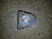 Andere Motorraumteile BMW 5 Touring (E34) 525 tds 51718181540 13711289624