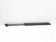 Heckklappendämpfer rechts Volvo V60 I (155) 31297080