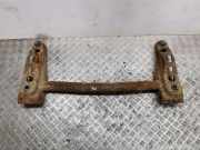 Achse hinten Mercedes-Benz A-Klasse (W168)
