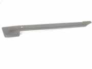 Zierleiste VW Golf II (19E) 191881088A