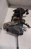 Servolenkungspumpe FIAT PANDA (169_) 1.3 D Multijet 2609658017a