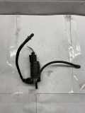 Elektromotor für Scheinwerferreinigung VW Golf IV (1J) 1T0955651A