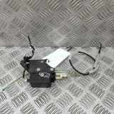 Tankverschluss BMW 6 (E63) 635 d 6987635