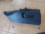 Kofferraumverkleidung rechts LEXUS RX (_L2_) 450h AWD 5881848070 5891548070