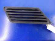 Lüftungsgitter für Stoßfänger Mercedes-Benz S-Klasse (W126)