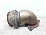 Drahtbügel für Abgasanlage Mercedes-Benz M-Klasse (W164)