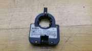 Sensor für Lenkwinkel Citroen C4 II Picasso () 9662937380