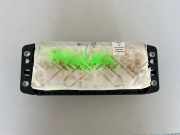 Airbag Knie VW Tiguan II (AD)