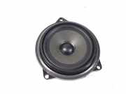 Lautsprecher links vorne BMW 3er Coupe (E92) 9143232