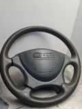 Lenkrad IVECO DAILY III Furgon/Estate 35 C 17, 35 S 17 34002724