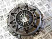Kupplungsdruckplatte NISSAN MICRA II (K11) 1.0 i 16V 30210AY100