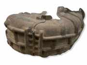 Innenkotflügel hinten links VOLVO S60 III (224) 2.0 T6