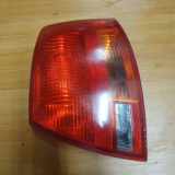 Rücklicht hinten rechts AUDI A4 Avant (8ED, B7) 1.9 TDI 748002