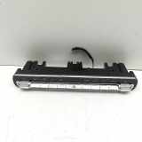 Klimabedienteil MERCEDES-BENZ GLA (H247) GLA 200 d (247.712) A2479056703