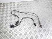 Lambdasonde Suzuki SX S-Cross (JY) 0281004485