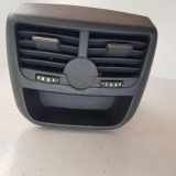 Rear Air Vent Grill PEUGEOT 508 SW 2.0 HDi 96866080877