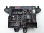 Sicherungskasten OPEL INSIGNIA A (G09) 2.0 CDTI (68) 13277322 1327732203