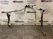 Kondensatorschlauch VW Passat B7 (362)